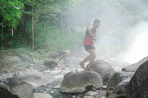 BIB: 
                            <button type="button" onclick="openModal(25110051)" class="btn btn-primary btn-sm float-right btn-popup" data-toggle="modal" data-target=".modal-high-quality">
                        <i class="fas fa-shopping-cart"></i> Add to Cart
                    </button>
                                            <button type="button" onclick="isThisMe(25110051, true)" class="btn btn-success btn-sm float-right btn-popup btn-isme hidden" data-toggle="tooltip" data-placement="bottom" title="นี่คือรูปของคุณใช่ไหม คลิกที่นี่เพื่อเอาเข้าอัลบั้ม">
                        <i class="fas fa-plus"></i> Add to album
                    </button>
                    <button type="button" onclick="isThisMe(25110051, false)" class="btn btn-warning btn-sm float-right btn-popup btn-isnotme hidden">
                        <i class="fas fa-ban"></i> Remove from album
                    </button>